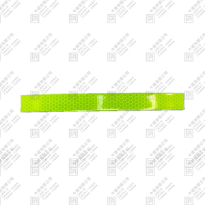 安全帽反光貼紙