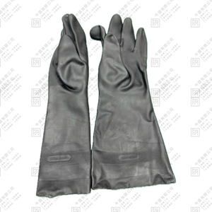 防酸鹼手套