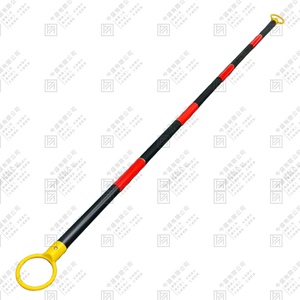 固定連桿(紅黑)