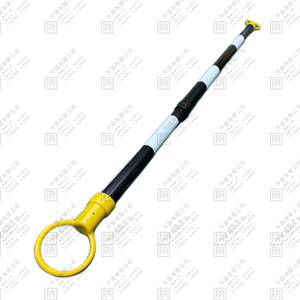 伸縮連桿(黑白)