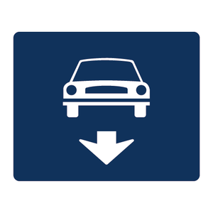 遵26 四輪以上汽車專行