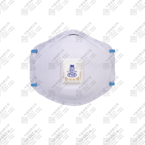 P95 酸性氣體口罩